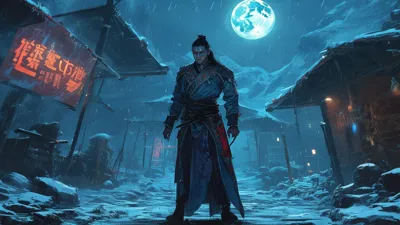 2025年9月5日 欧陆战争2兑换码更新速递，福利不错过