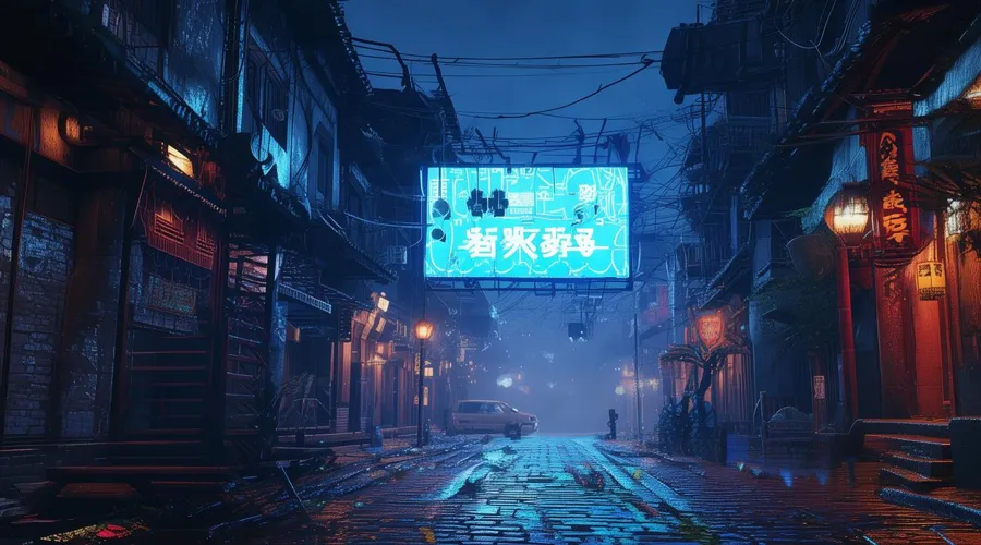 2025年9月5日 欧陆战争2兑换码更新速递，福利不错过