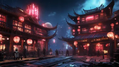2025.9.8必领！欧陆战争2兑换码全攻略